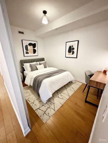 For Lease - 1100 Kingston Road Unit# 219, Toronto, Ontario - Photo 3