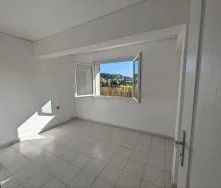 Location Appartement - La Turbie - Photo 4