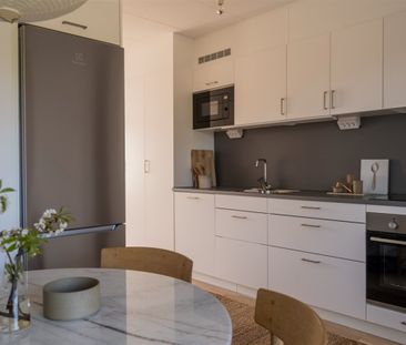 Barkvägen 10 - Photo 4