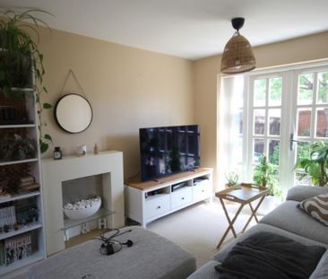 Harding Wood, Lightmoor - £1,100 pcm - Photo 1