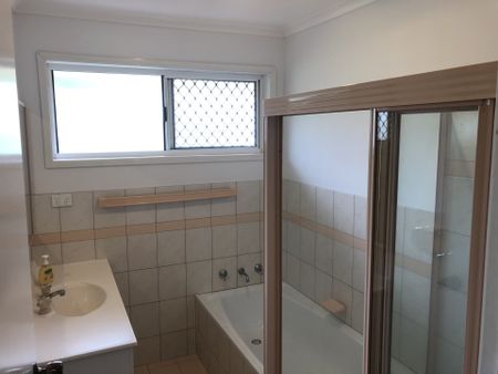 4 Banool Street, Sawtell - Photo 4