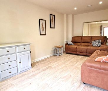 2 bed barn conversion to rent in Kingsland, Leominster - Photo 6