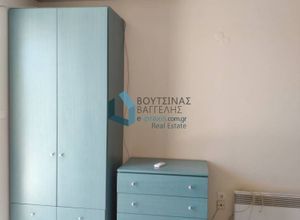 Studio/Γκαρσονιέρα για ενοικίαση - Πάτρα, - Φωτογραφία 2