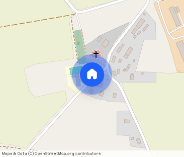 Kawalerka do wynajęcia | Okmiany | Nowe budownictwo | Pierwszy najem - Фото 1