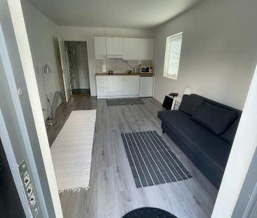 Stugvägen, Härryda - Photo 3