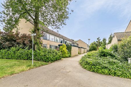 Zesde Buitenpepers 53 - Photo 4