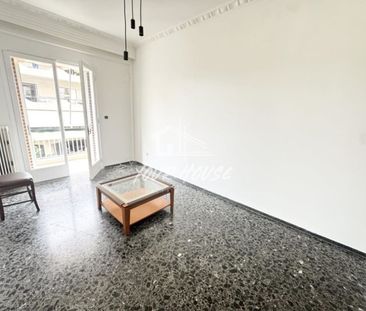 Ενοικίαση κατοικίας, 64 τ.μ., Αργυρούπολη, 580 € - Photo 2