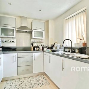 1 bedroom property to rent - Photo 3