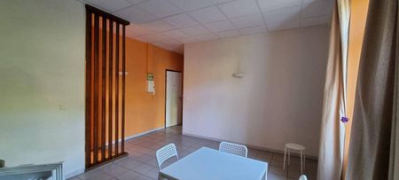 Location appartement 2 pièces 37 m² à Privas (07000) 4 - Photo 2