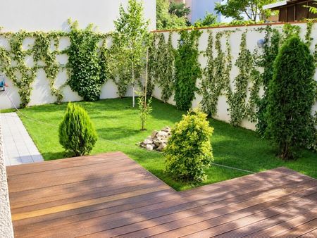 Vila de inchiriat 5 camere zona Baneasa - Parc Herastrau, Bucuresti 400 mp - Photo 3