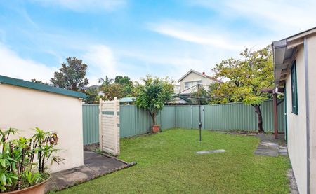 5 Shepherd Street, Maroubra, NSW 2035 - Photo 4