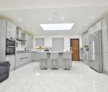 3 bedroom house to rent - Photo 6