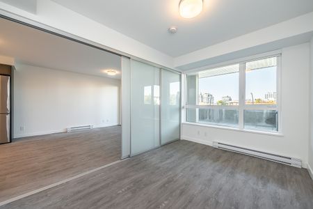 1008 Pandora Avenue, Victoria - Photo 5