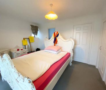 3 bedroom house to rent - Photo 5