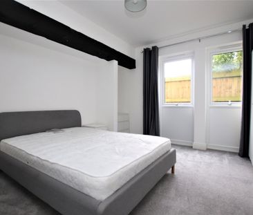 Whiteway Road, Bath - Photo 3