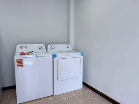 393 Glenholme Avenue #(Main) - Photo 4