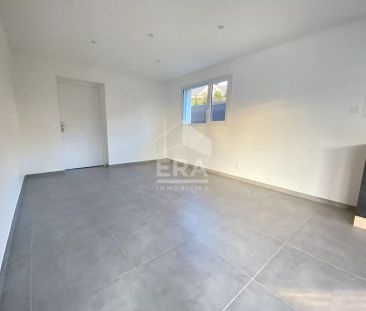 VILLA individuelle Naves Parmelan - Photo 5