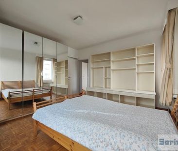 Appartement te huur - Photo 6