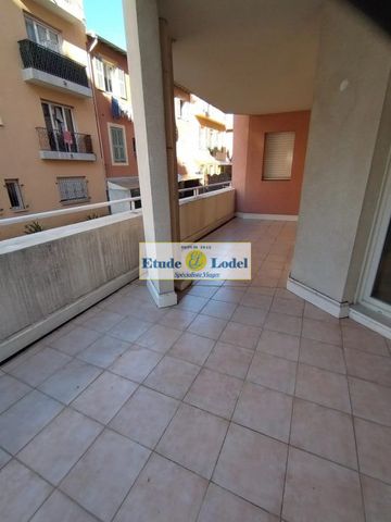 Appartement Nice - Photo 5