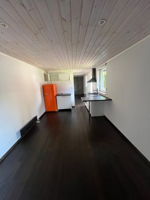 Ringvägen, Höör - Foto 1