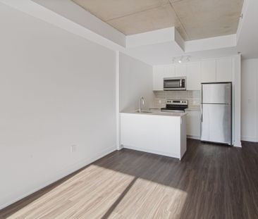 For Lease - 820 Archibald Street Unit# 111, Carlington - Central Pa... - Photo 5