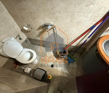 Διαμέρισμα για ενοικίαση Μεταμόρφωση (Βόλος) - Photo 6