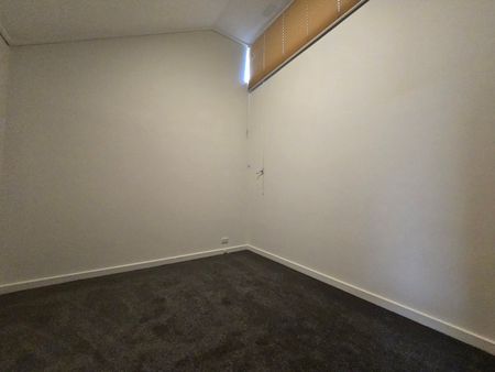 14/53 Pelham Street, Carlton VIC 3053 - Photo 5