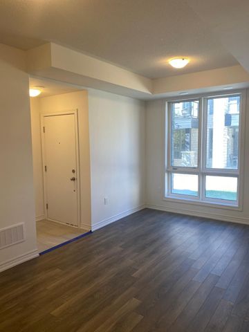 For Lease - 9440 The Gore Road Unit# 38, Brampton, Ontario - Photo 2