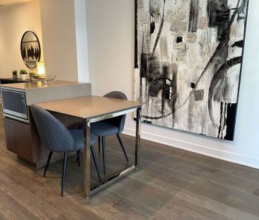 Rue Drummond - Photo 5