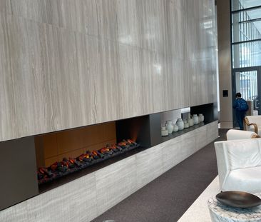 For Lease - 225 Commerce Street Unit# 5010, Vaughan, Ontario - Photo 1
