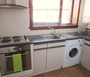 37 School Drive, AB24 1TH, Aberdeen - Photo 4