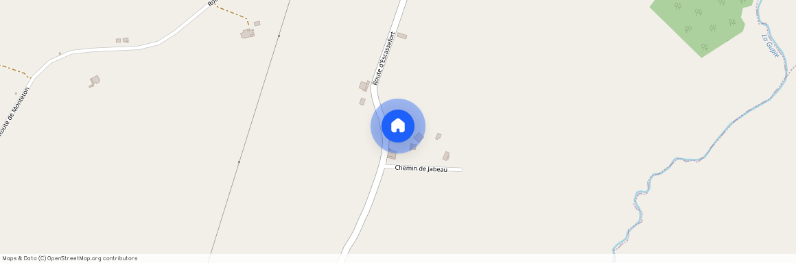 NOUVELLE-AQUITAINE, LOT-ET-GARONNE (47), 47350, Escassefort