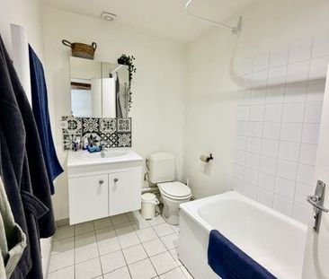 Location Appartement 2 pièces 32m² TROYES 10000 - Photo 5
