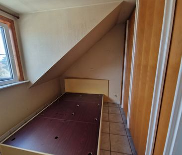 Appartement te huur in Walem - Foto 1