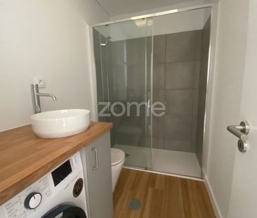Apartamento T1 em Porto - Photo 4