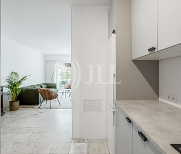 Moradia T3 em Faro - Photo 3