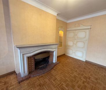 Appartement te huur in Kortrijk - Photo 1