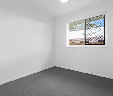 Brand New 4-Bedroom Home in Wondunna - Photo 3