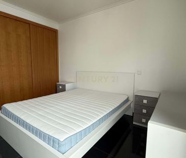 Sítio dos Piornais, Avenida do Amparo, Edif. Piornais Residence, Bl... - Foto 4