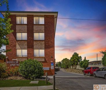 12/67 Macquoid Street, Queanbeyan, NSW 2620 - Photo 6