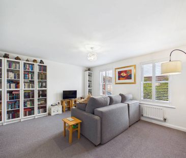 Cavalry Road, Colchester, Essex, CO2 7GH - Photo 1