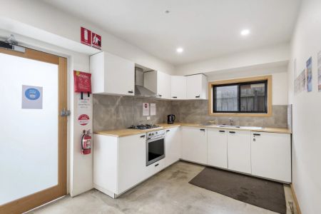 Shared accommodation - Photo 3