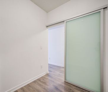 For Lease - 50 Forest Manor Road Unit# 504, Toronto, Ontario - Photo 6
