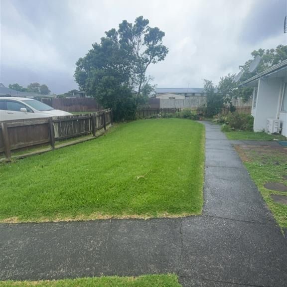 Unit 2, 1 Kenton Lane, Mangere, Auckland - Photo 1