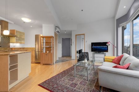 405 Rue Sherbrooke E., Montréal (Le Plateau-Mont-Royal), QC H2L - Photo 2