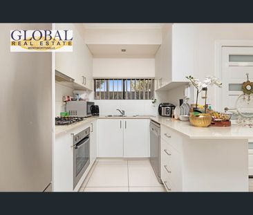 138 Railway St, Granville, NSW 2142 - Photo 1