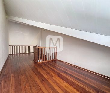 Location Appartement 2 pièces 57m² REMIRE MONTJOLY 97354 - Photo 4