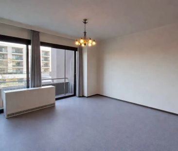INSTAPKLAAR EENSLAAPKAMERAPPARTEMENT IN HARTJE AALTER - Foto 5