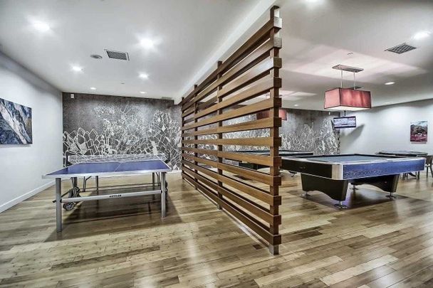 For Lease - 151 Dan Leckie Way Unit# 1905, Toronto, Ontario - Photo 1