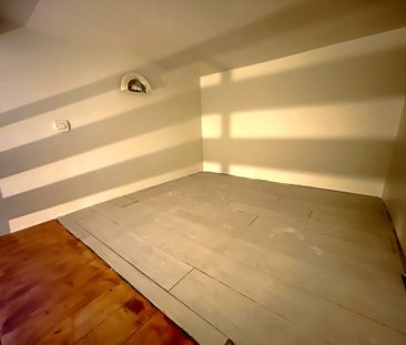 Location Appartement 1 pièce 10m² MONTPELLIER 34000 - Photo 4